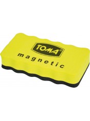 Ścieracz magnetyczny TOMA TO-701