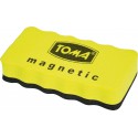 Ścieracz magnetyczny TOMA TO-701