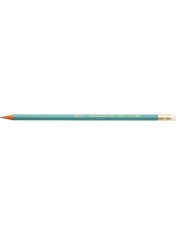 Ołówki elastyczne Excellent TO-005