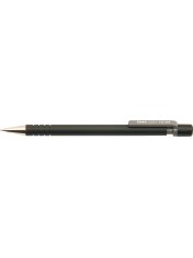 Ołówek automatyczny Soft TO-305