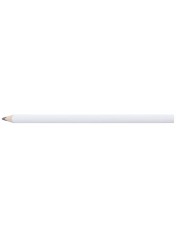 Ołówek stolarski TOMA TO-006