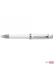 Długopis Multi 3w1 TO-808