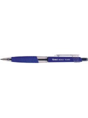 Długopis TOMA TO-816