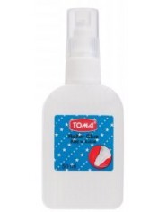 Roller Glue Toma TO-481